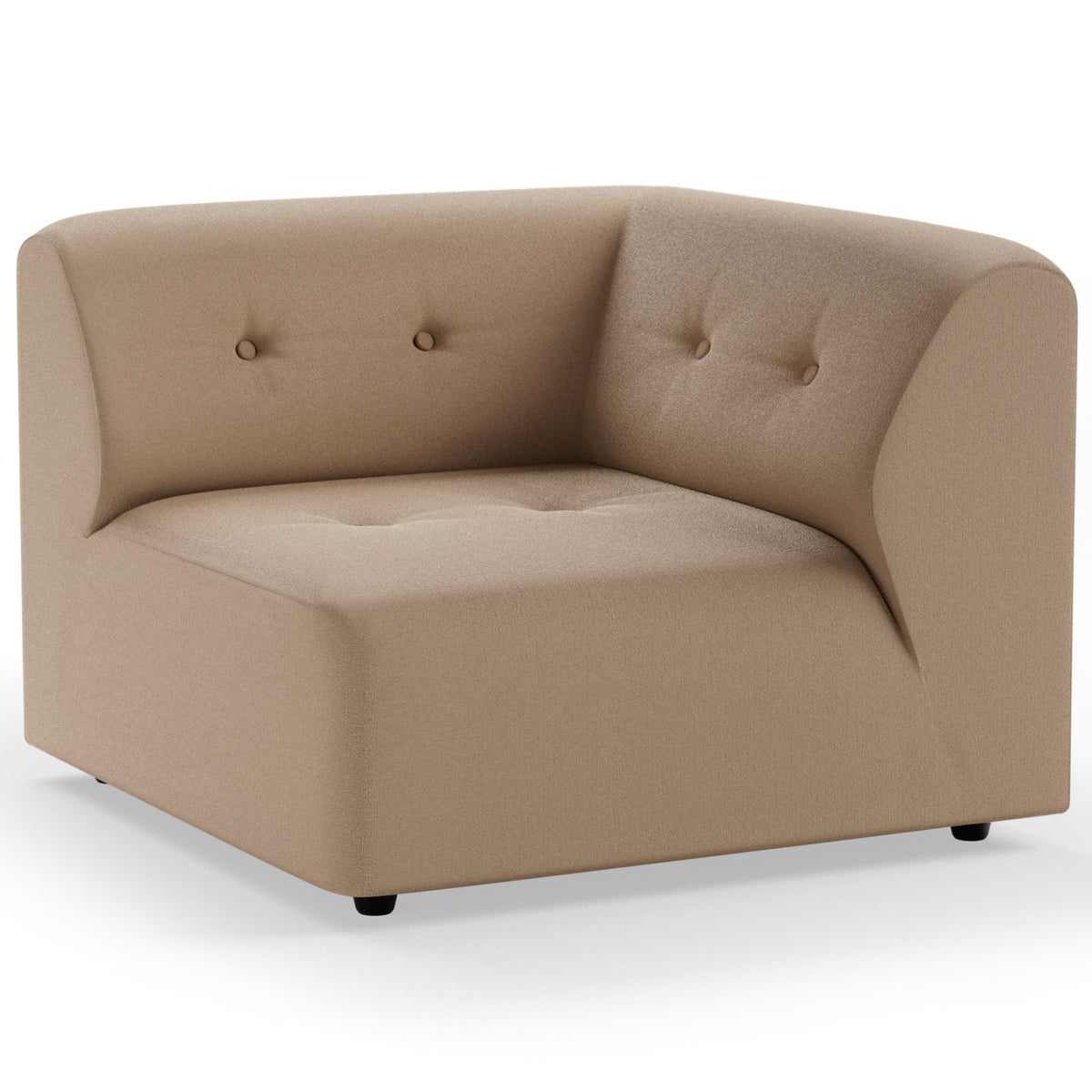 Vint Couch - Element Right