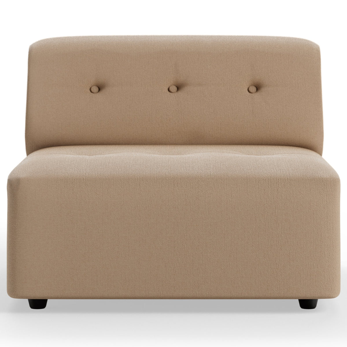Vint Couch - Element Middle