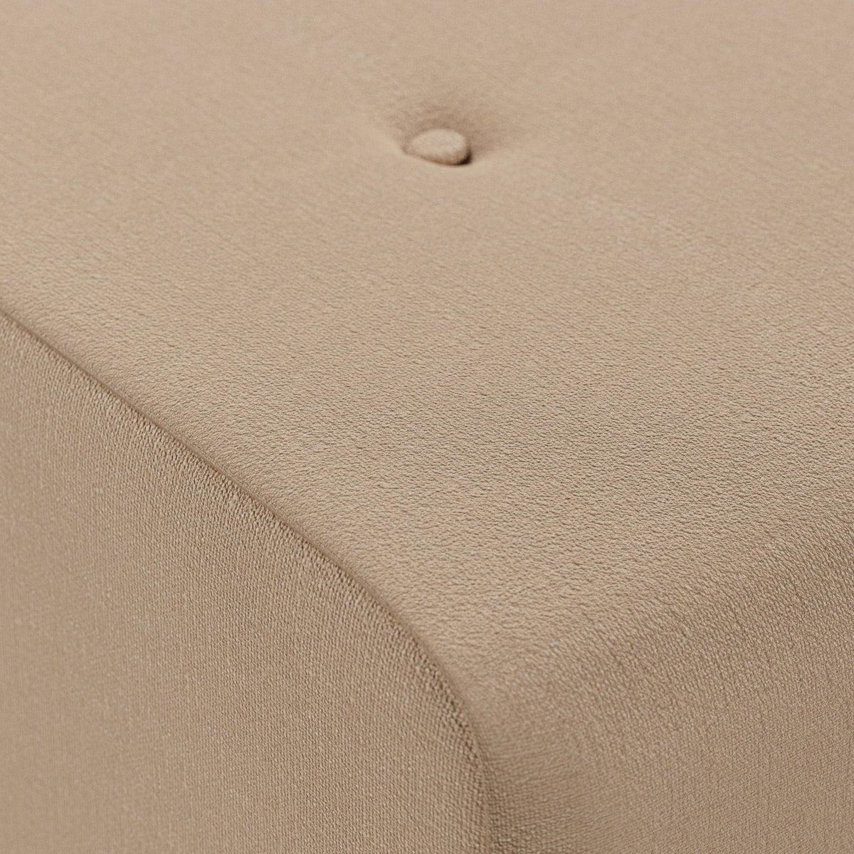 Vint Couch - Element Small Hocker