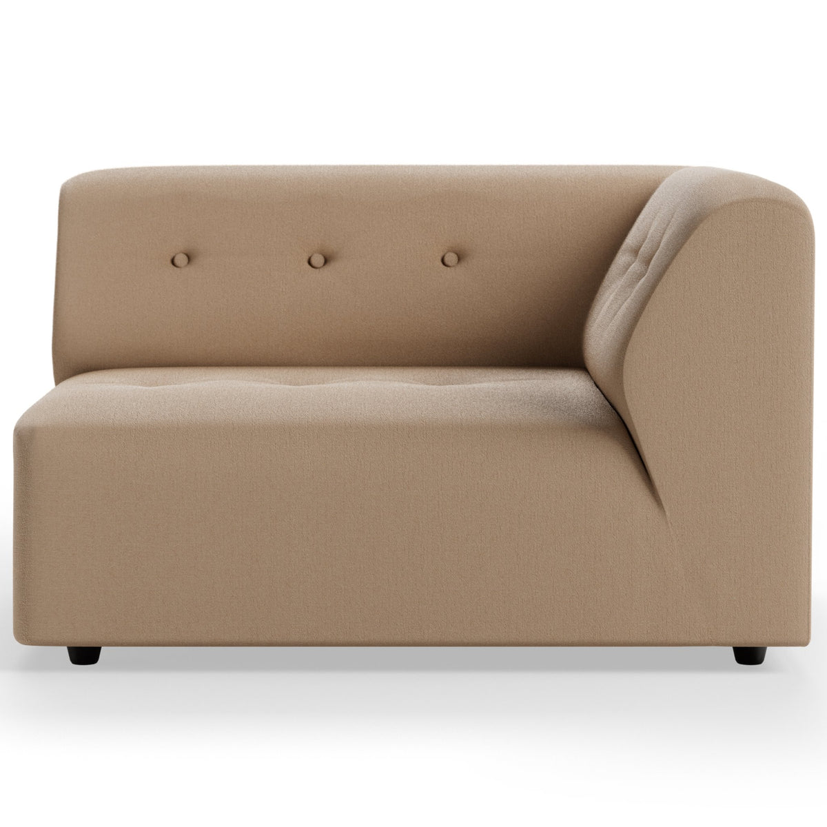 Vint Couch - Element Right 1.5 Seat