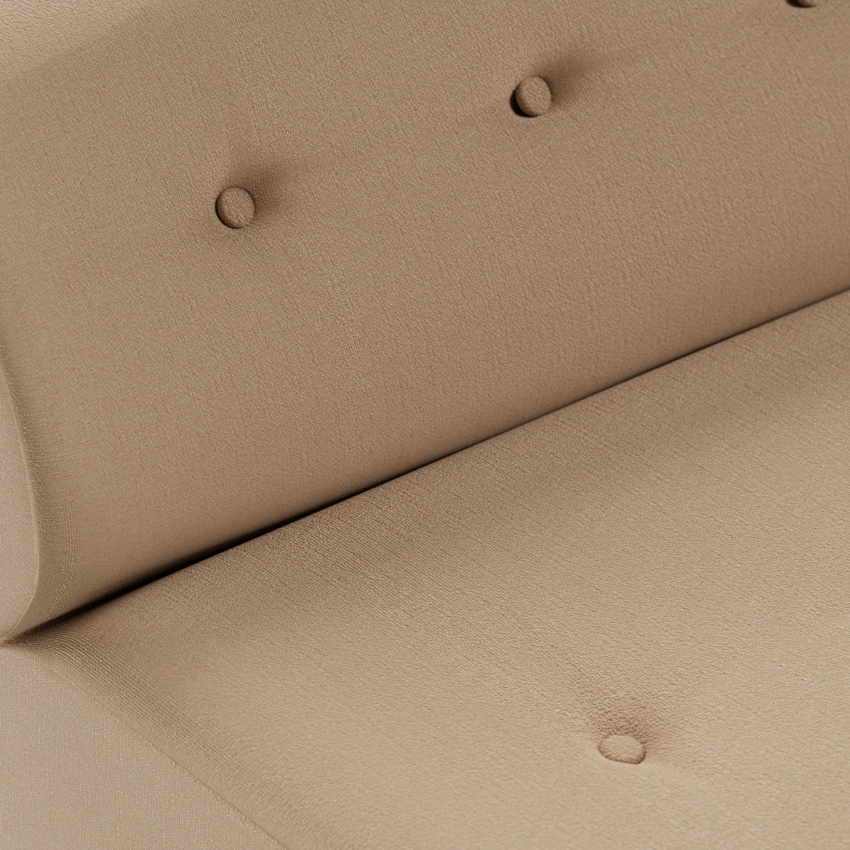 Vint Couch - Element Middle 1.5 Seat