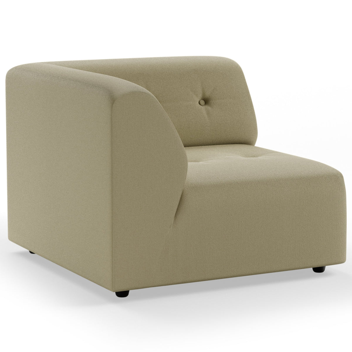 Vint Couch - Element Left
