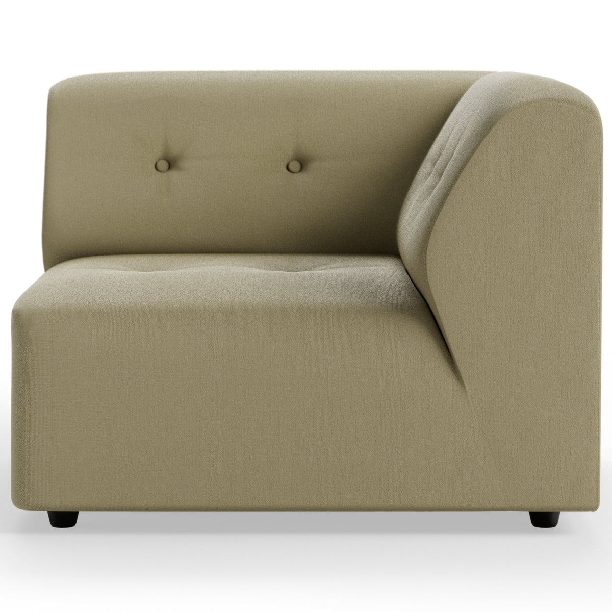 Vint Couch - Element Right