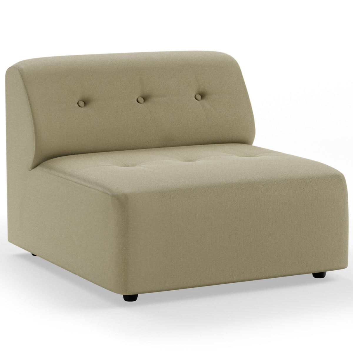 Vint Couch - Element Middle