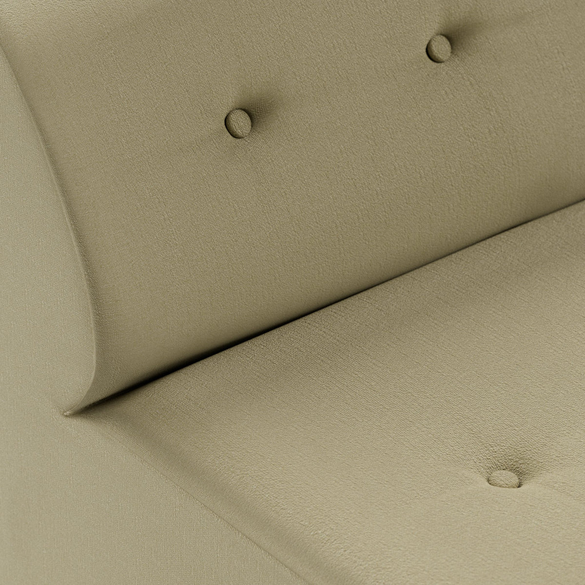 Vint Couch - Element Middle