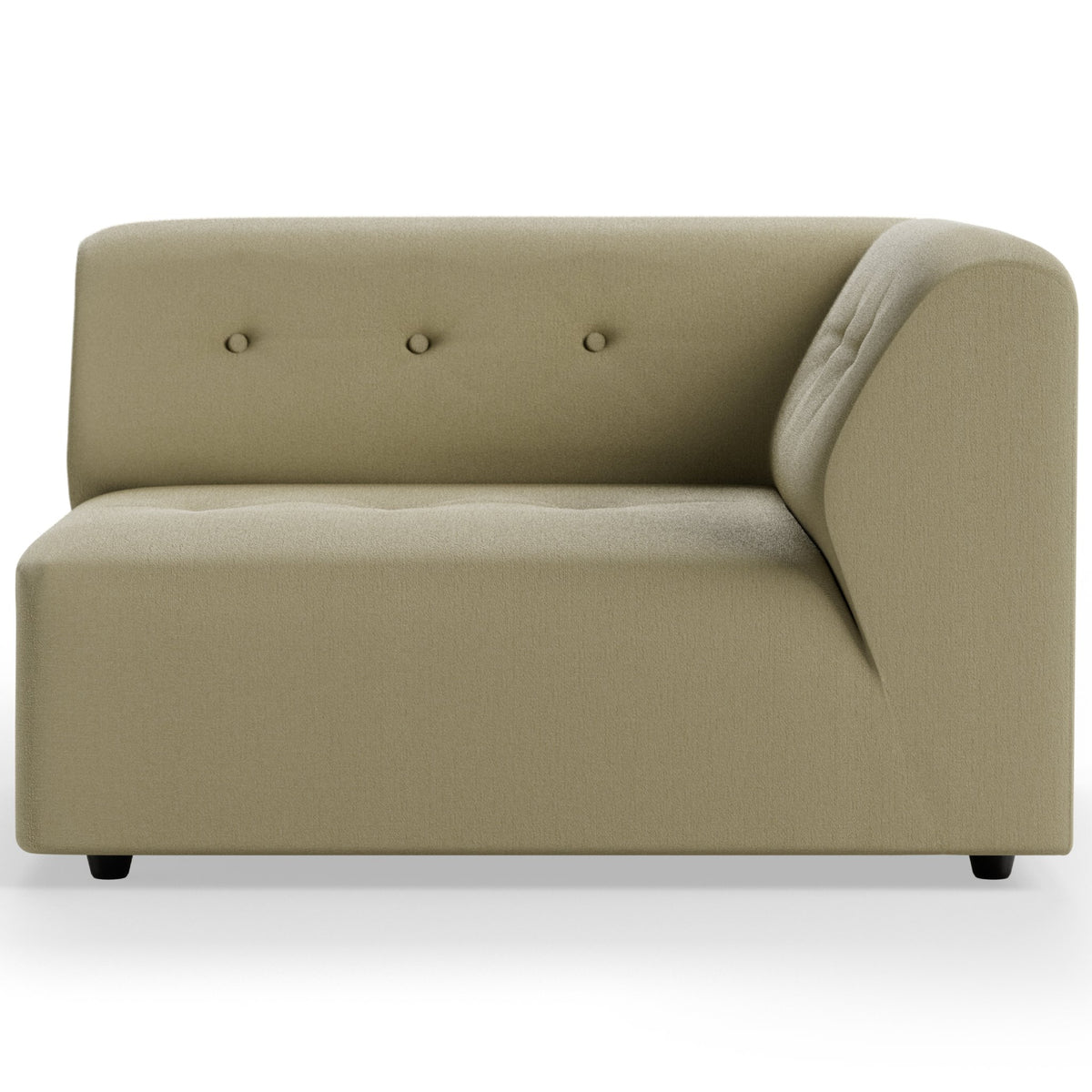 Vint Couch - Element Right 1.5 Seat