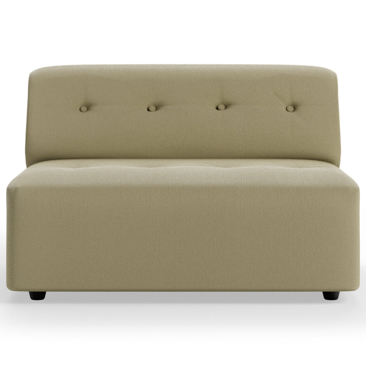 Vint Couch - Element Middle 1.5 Seat
