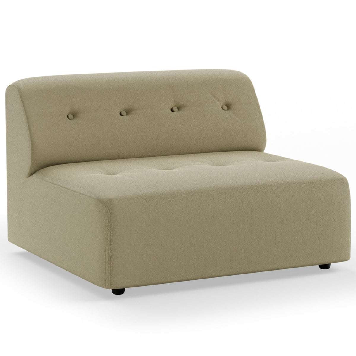 Vint Couch - Element Middle 1.5 Seat