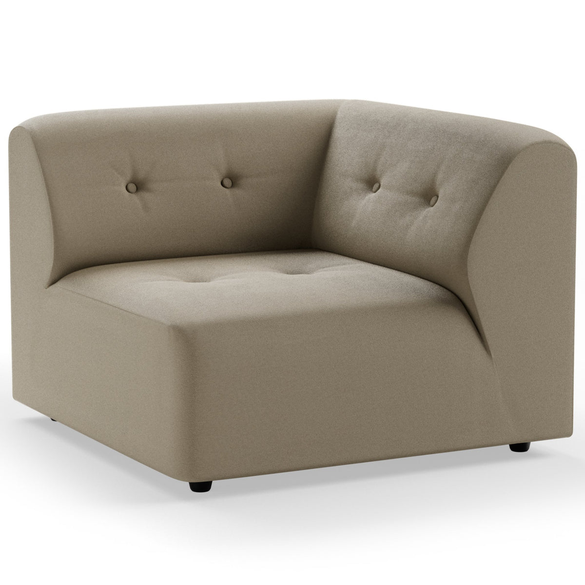 Vint Couch - Element Right