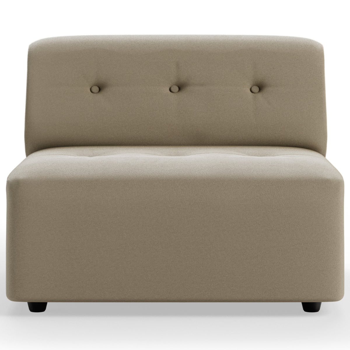 Vint Couch - Element Middle