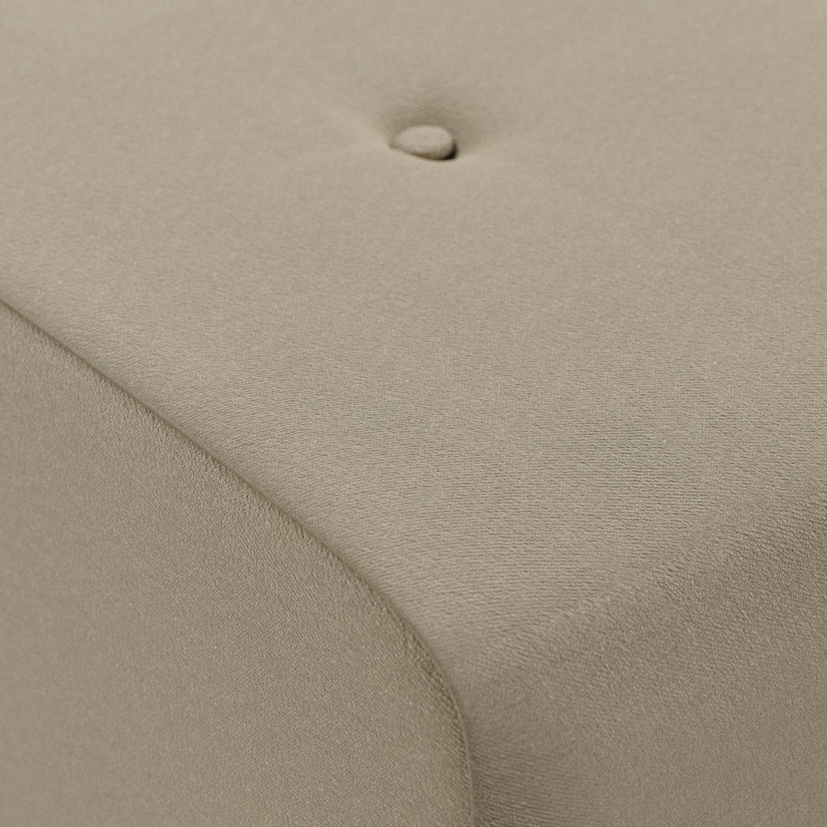 Vint Couch - Element Small Hocker