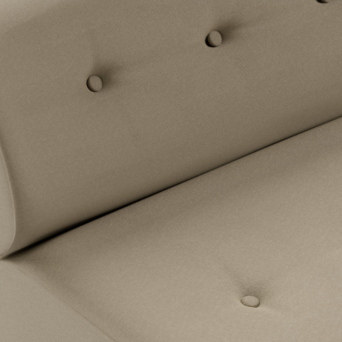 Vint Couch - Element Middle 1.5 Seat