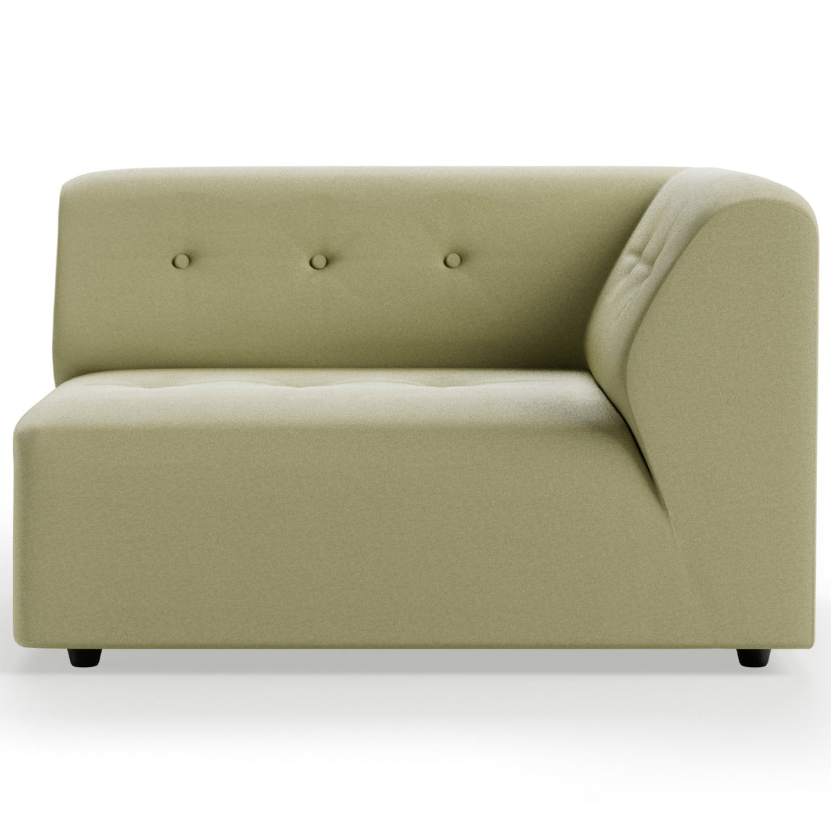 Vint Couch - Element Right 1.5 Seat
