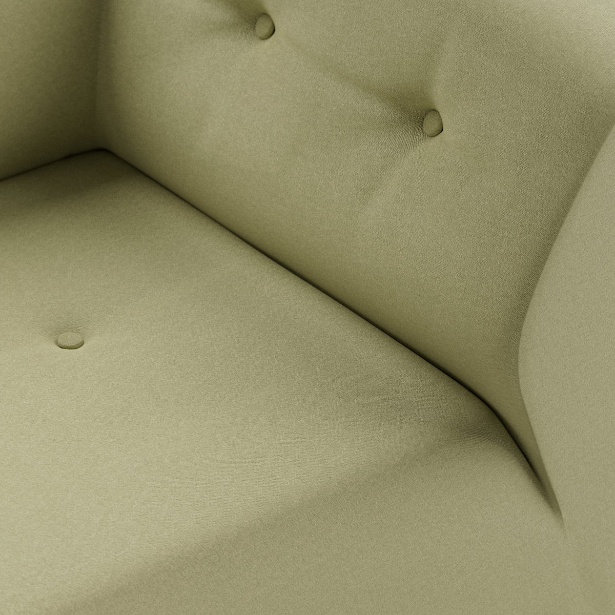 Vint Couch - Element Right 1.5 Seat