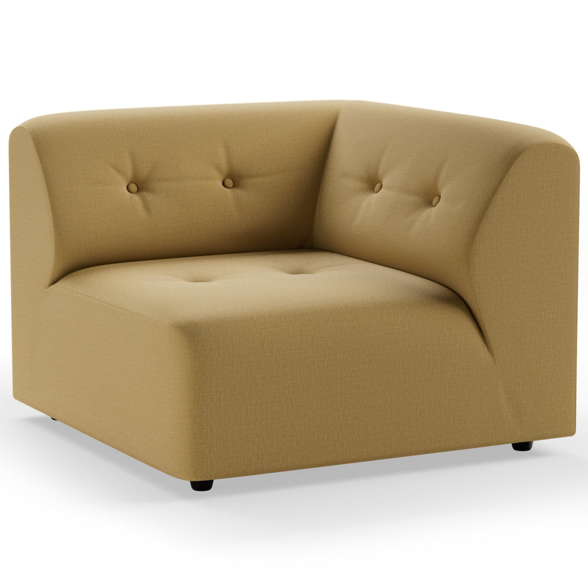 Vint Couch - Element Right