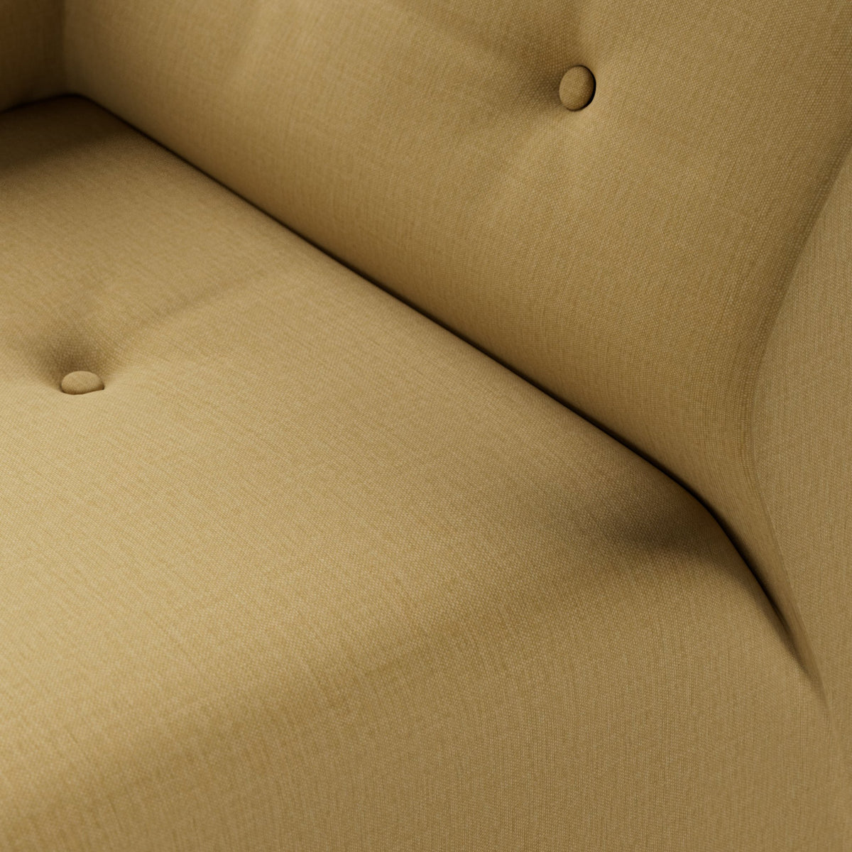Vint Couch - Element Right