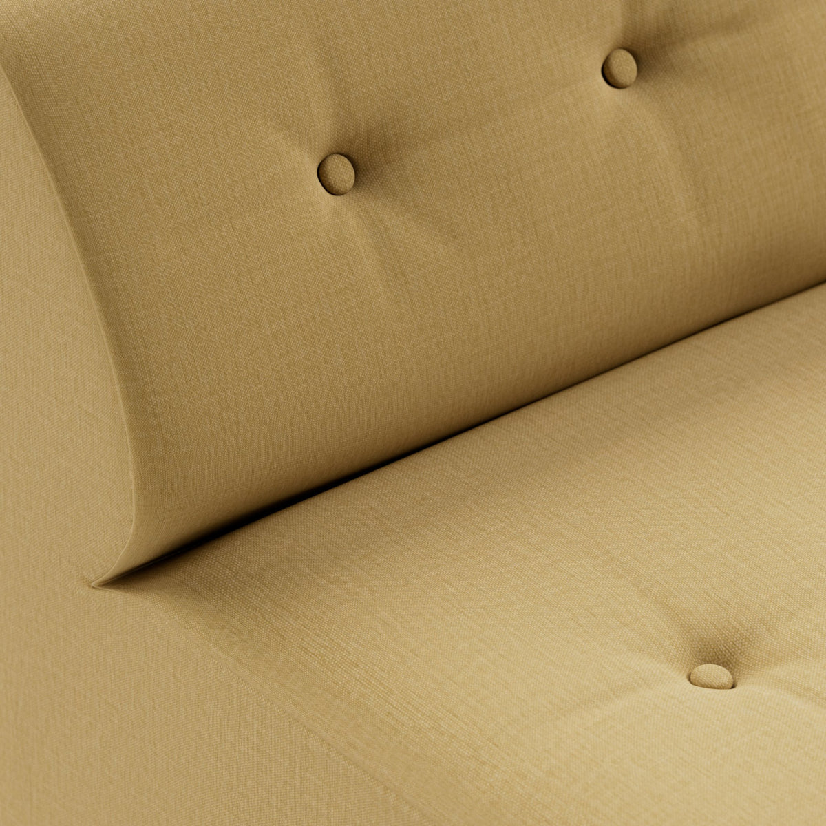 Vint Couch - Element Middle