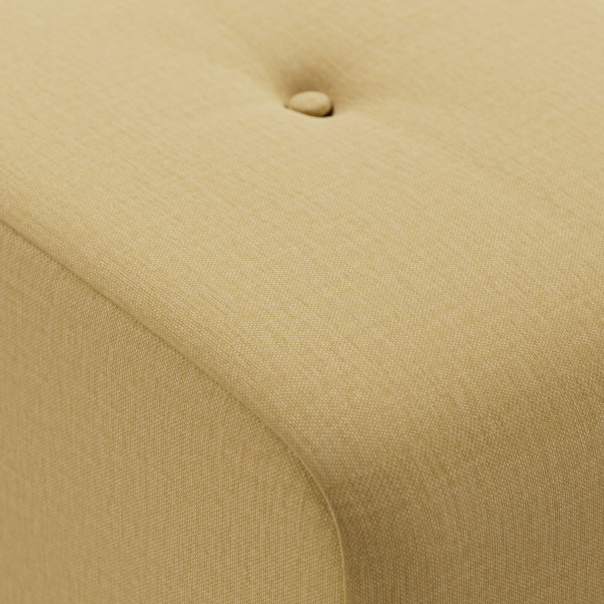 Vint Couch - Element Small Hocker