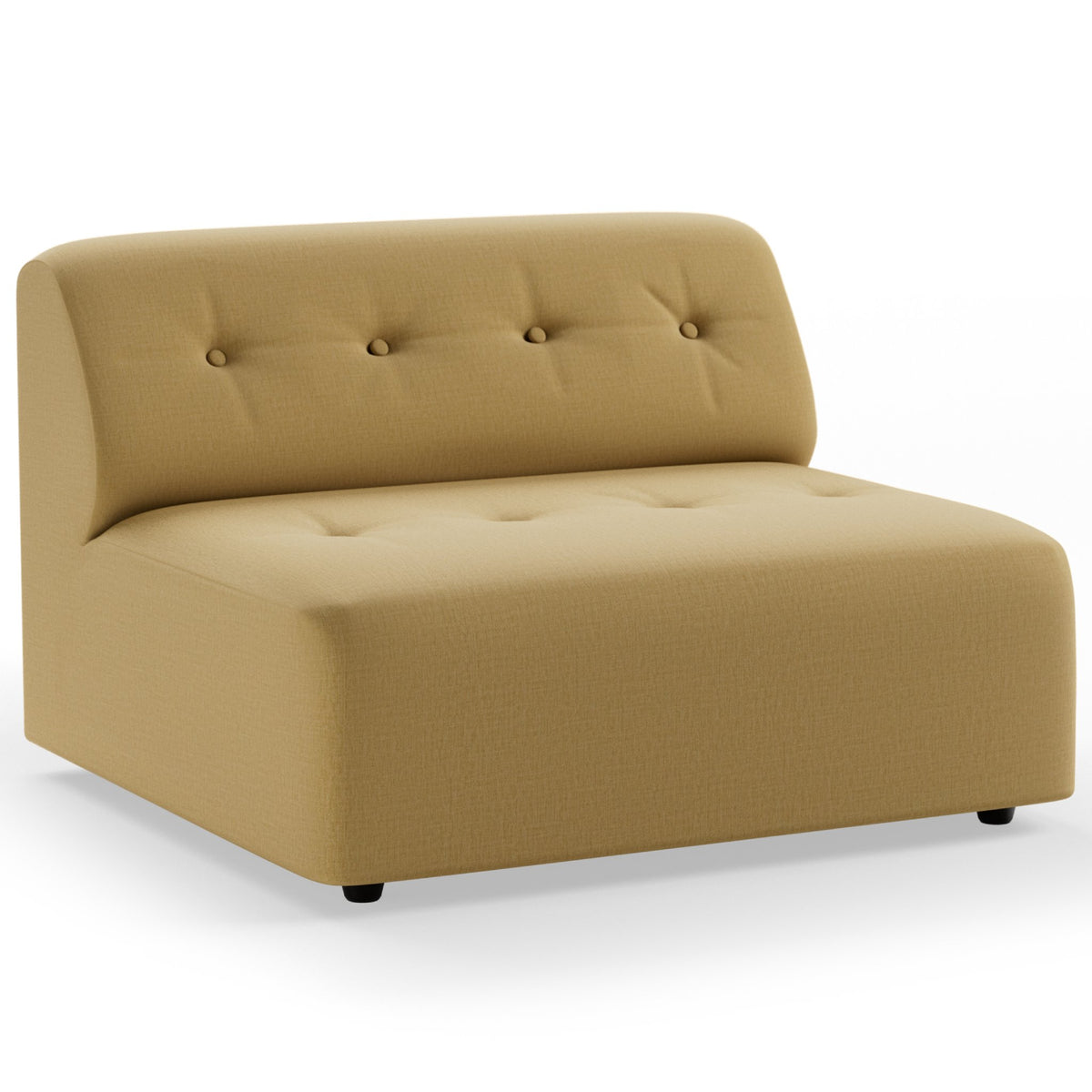 Vint Couch - Element Middle 1.5 Seat