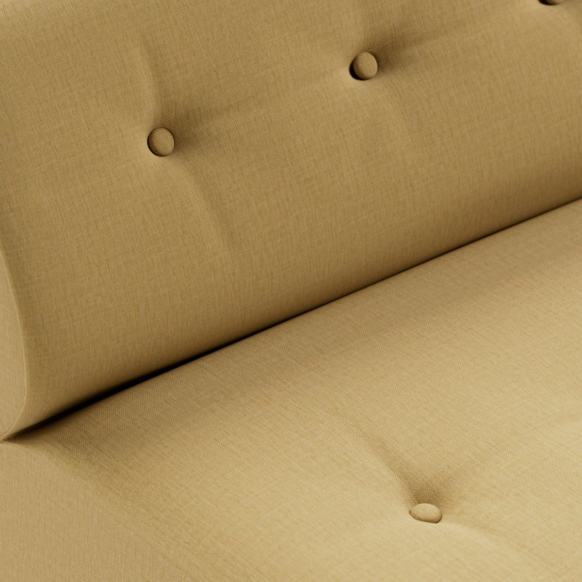 Vint Couch - Element Middle 1.5 Seat