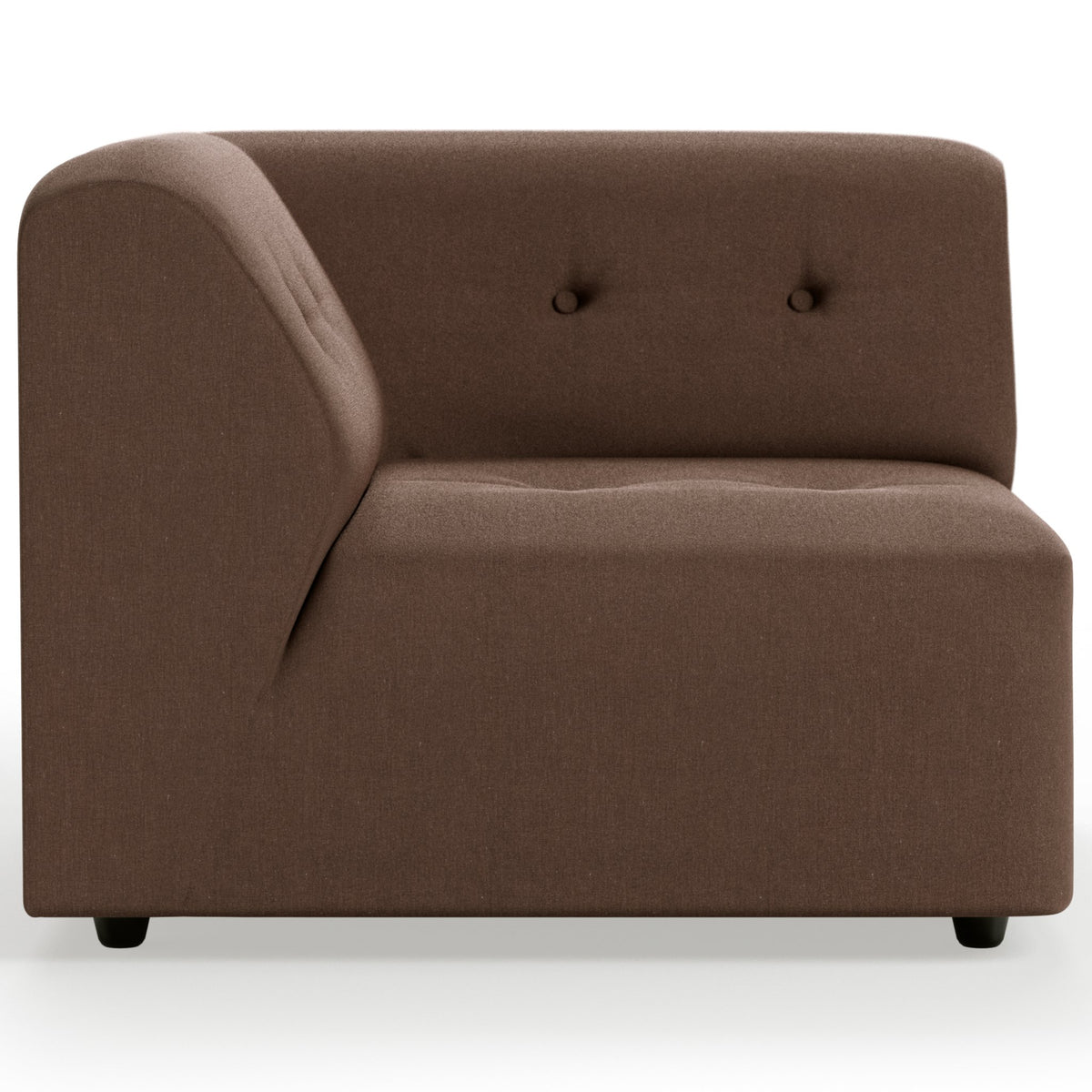 Vint Couch - Element Left