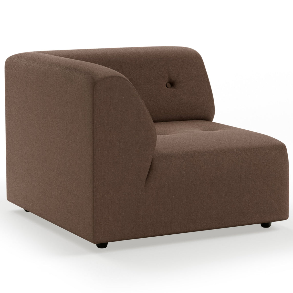 Vint Couch - Element Left