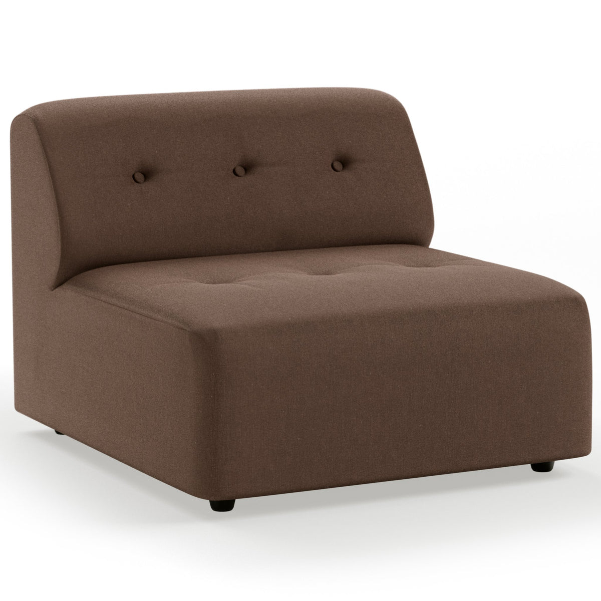 Vint Couch - Element Middle