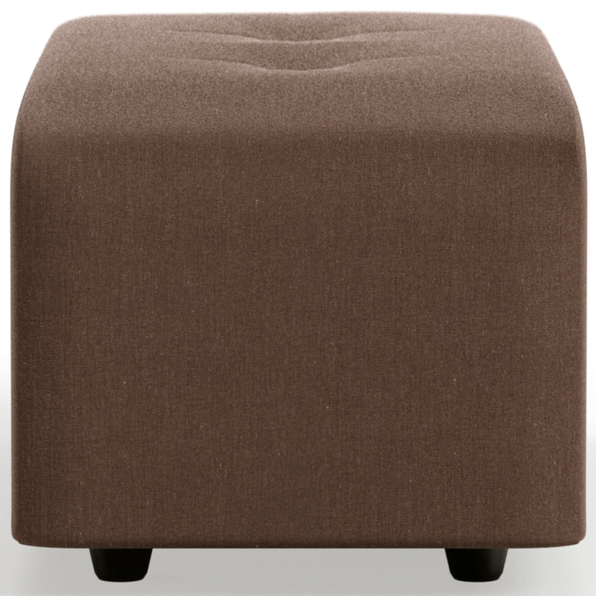 Vint Couch - Element Small Hocker