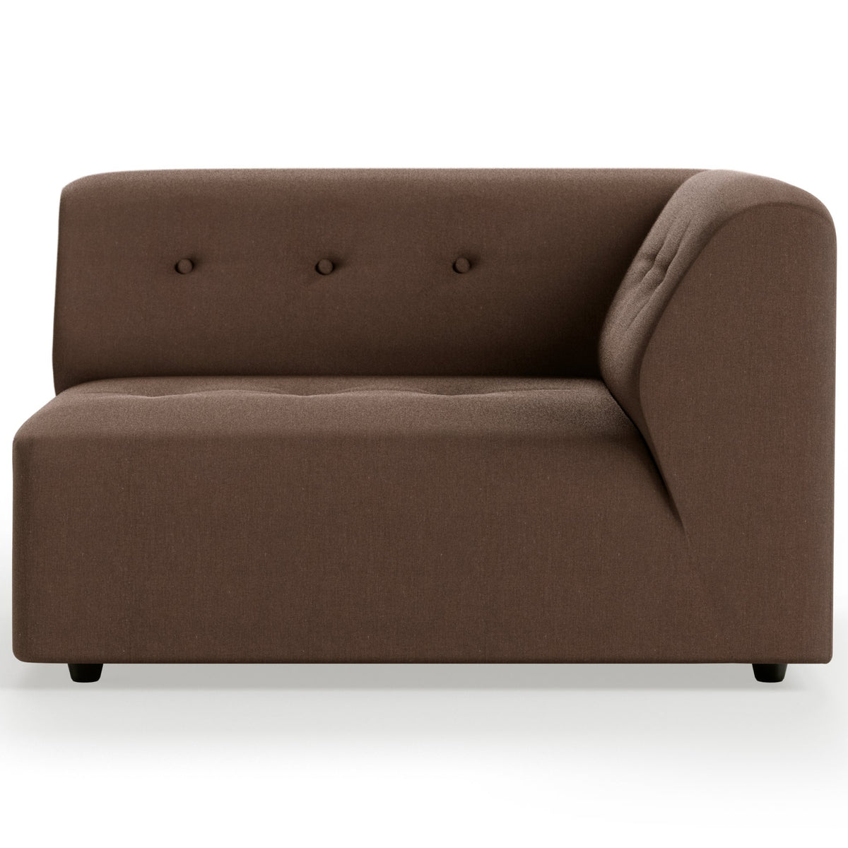 Vint Couch - Element Right 1.5 Seat