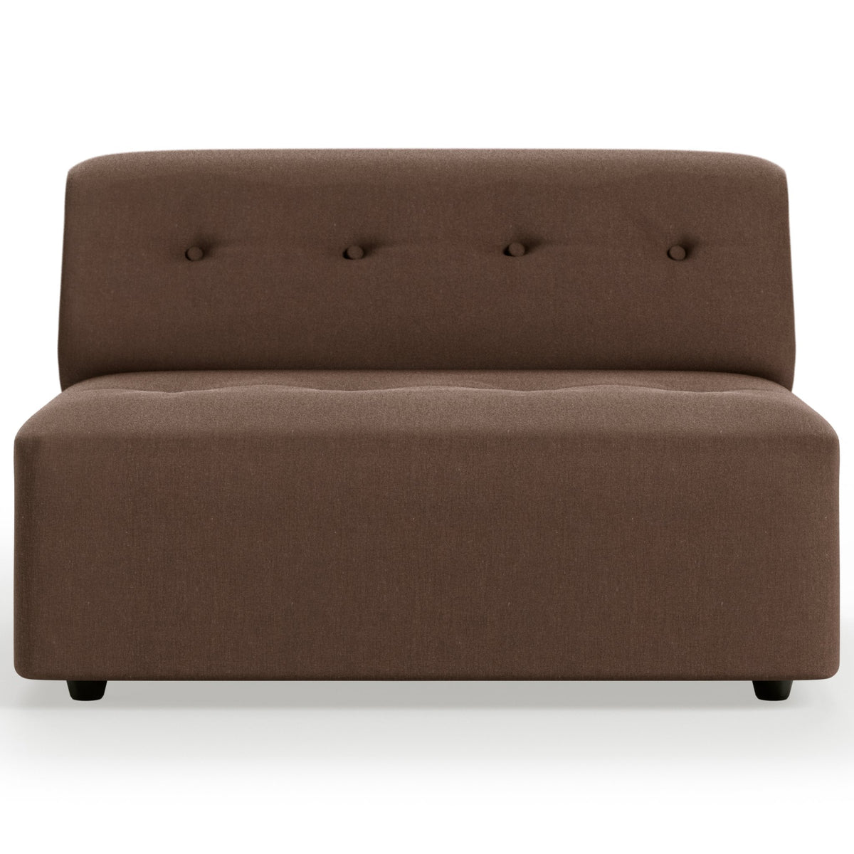 Vint Couch - Element Middle 1.5 Seat