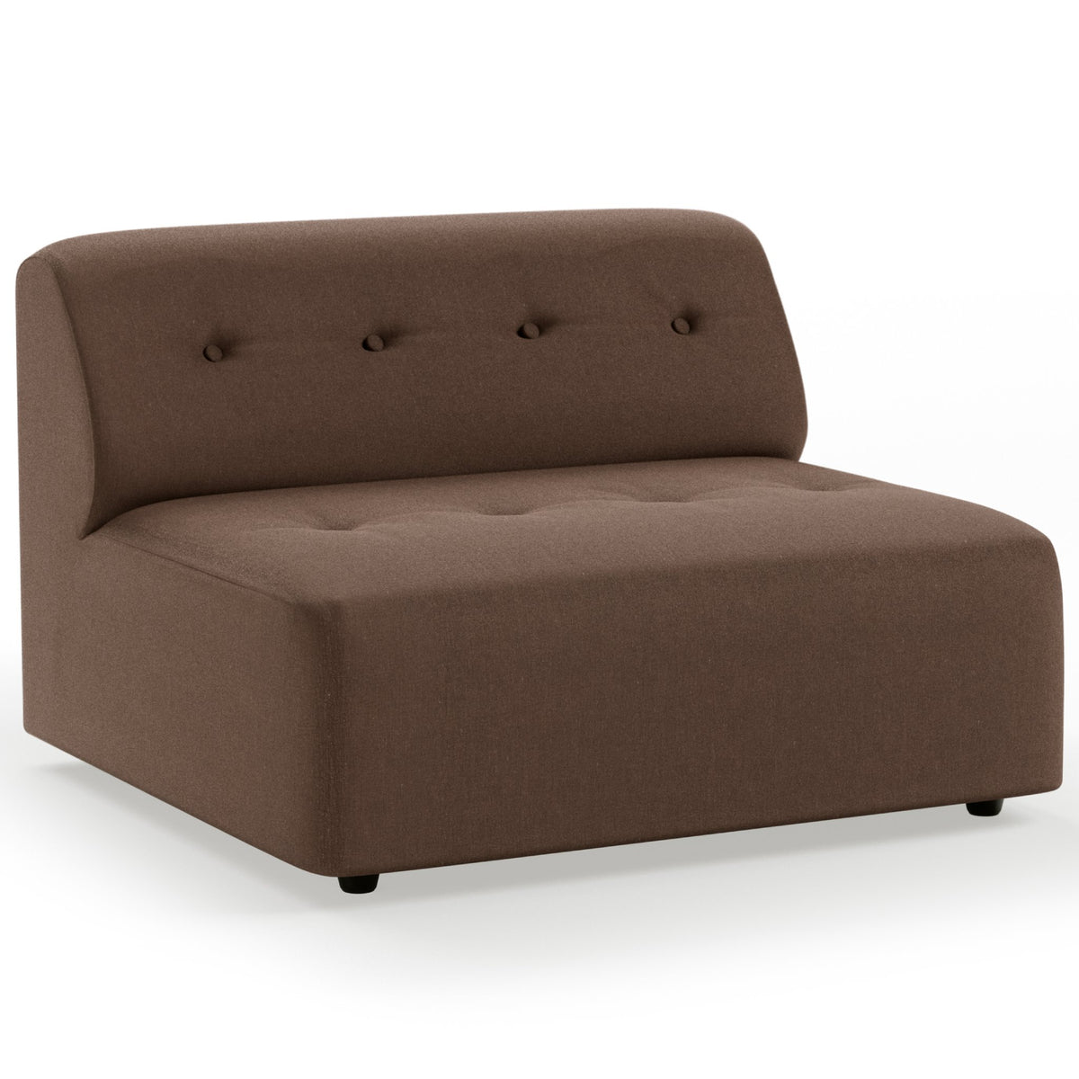 Vint Couch - Element Middle 1.5 Seat
