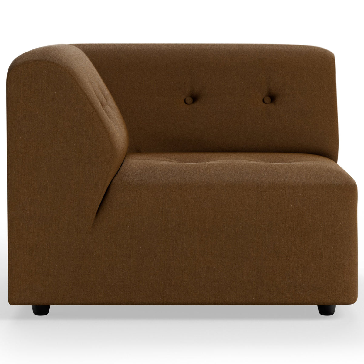 Vint Couch - Element Left