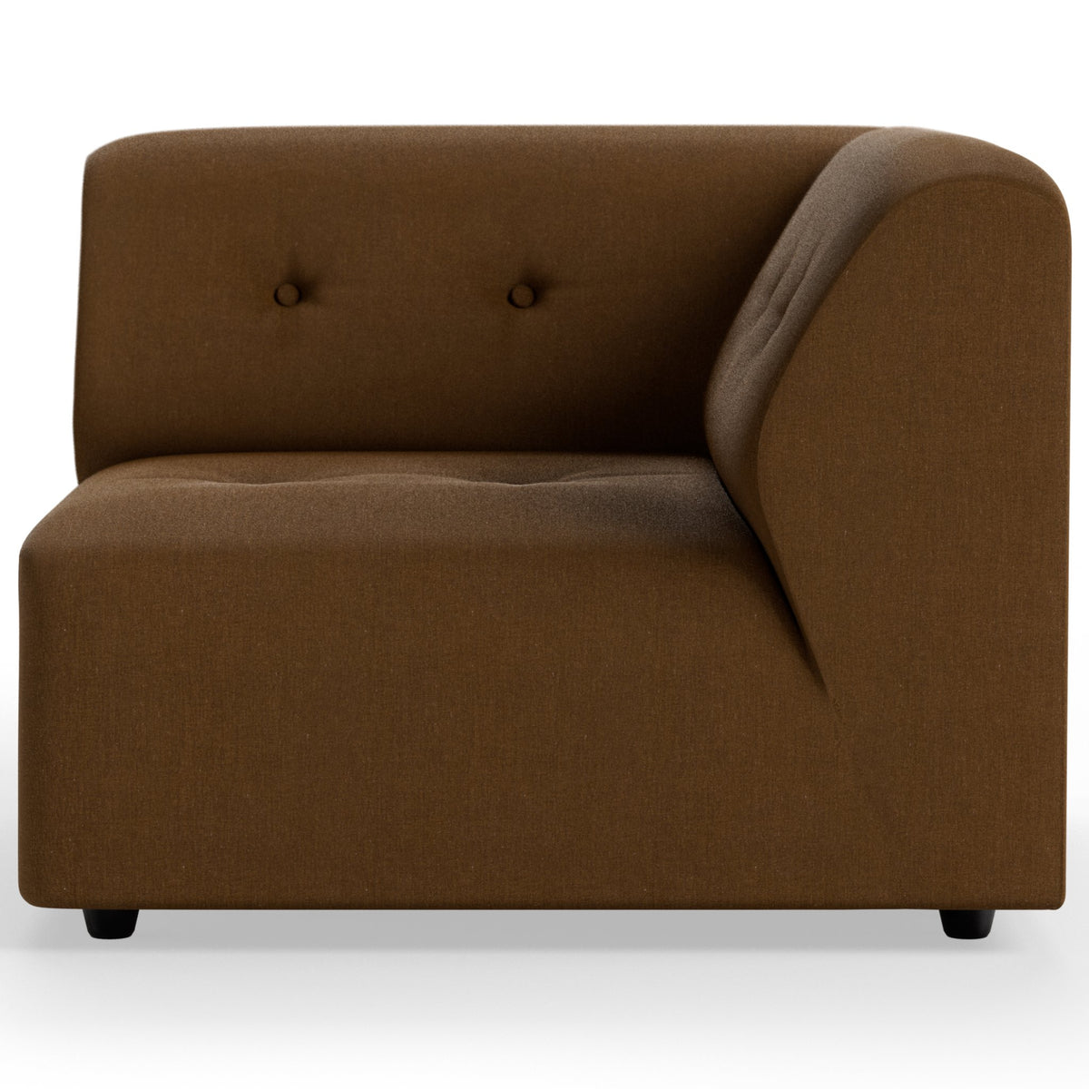 Vint Couch - Element Right