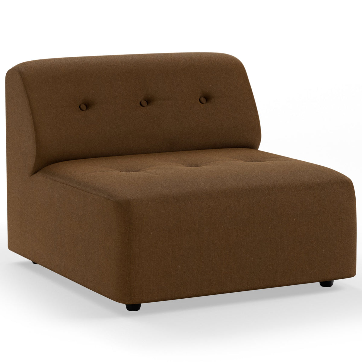Vint Couch - Element Middle