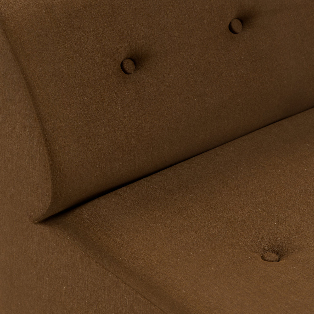 Vint Couch - Element Middle