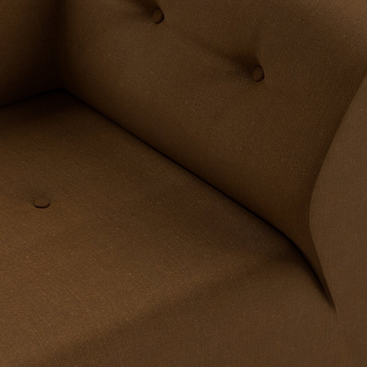 Vint Couch - Element Right 1.5 Seat