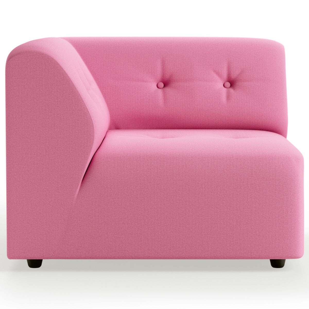Vint Couch - Element Left
