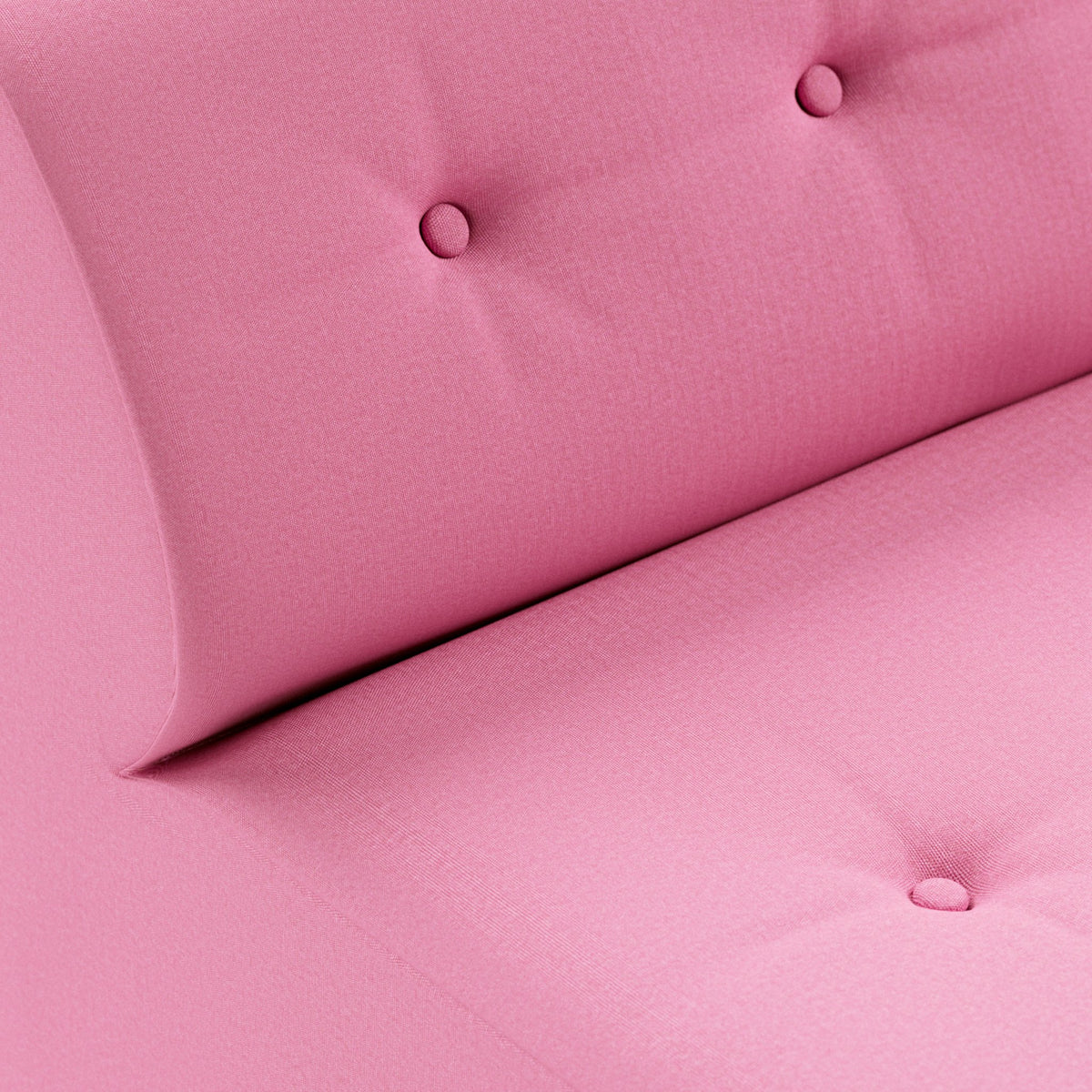 Vint Couch - Element Middle