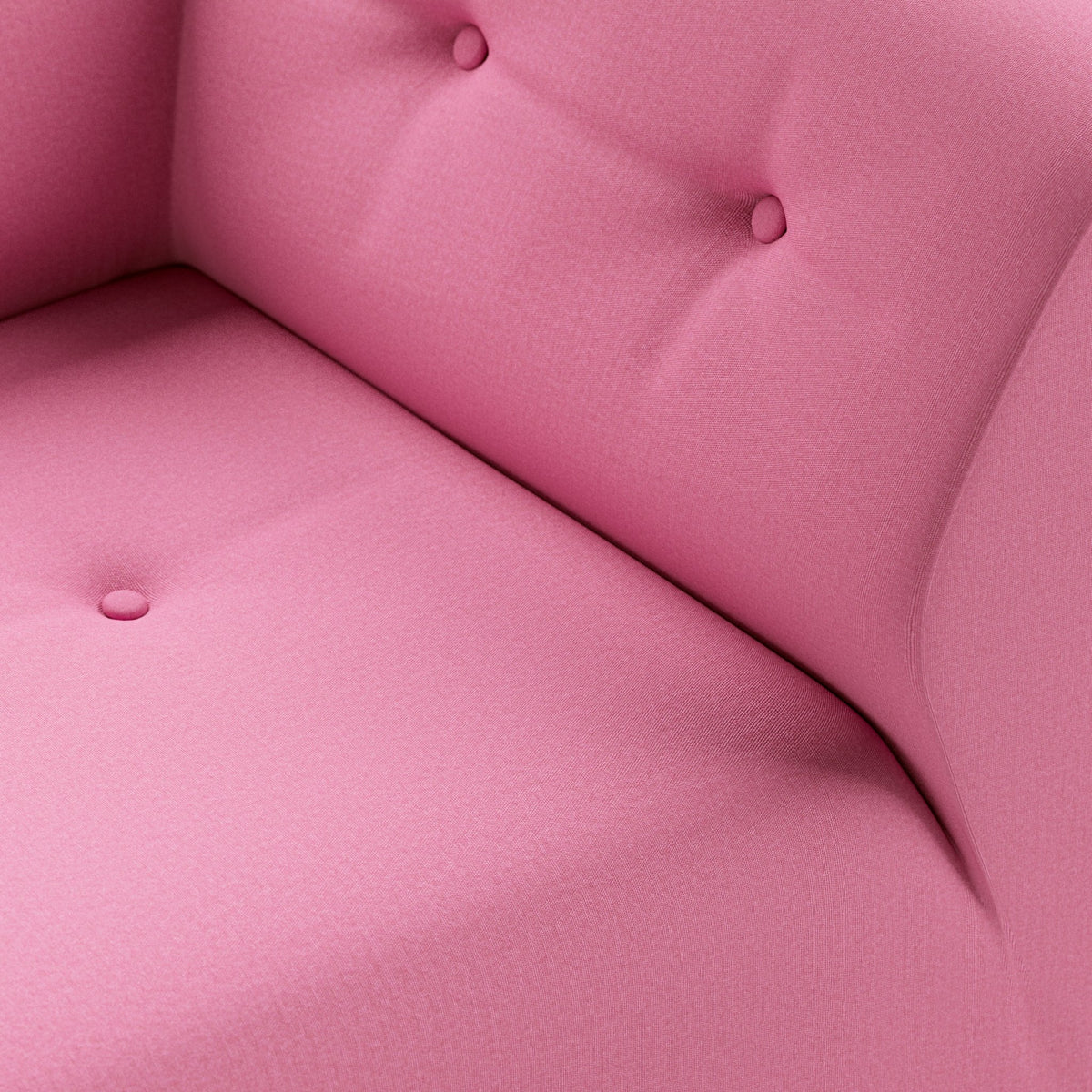 Vint Couch - Element Right 1.5 Seat