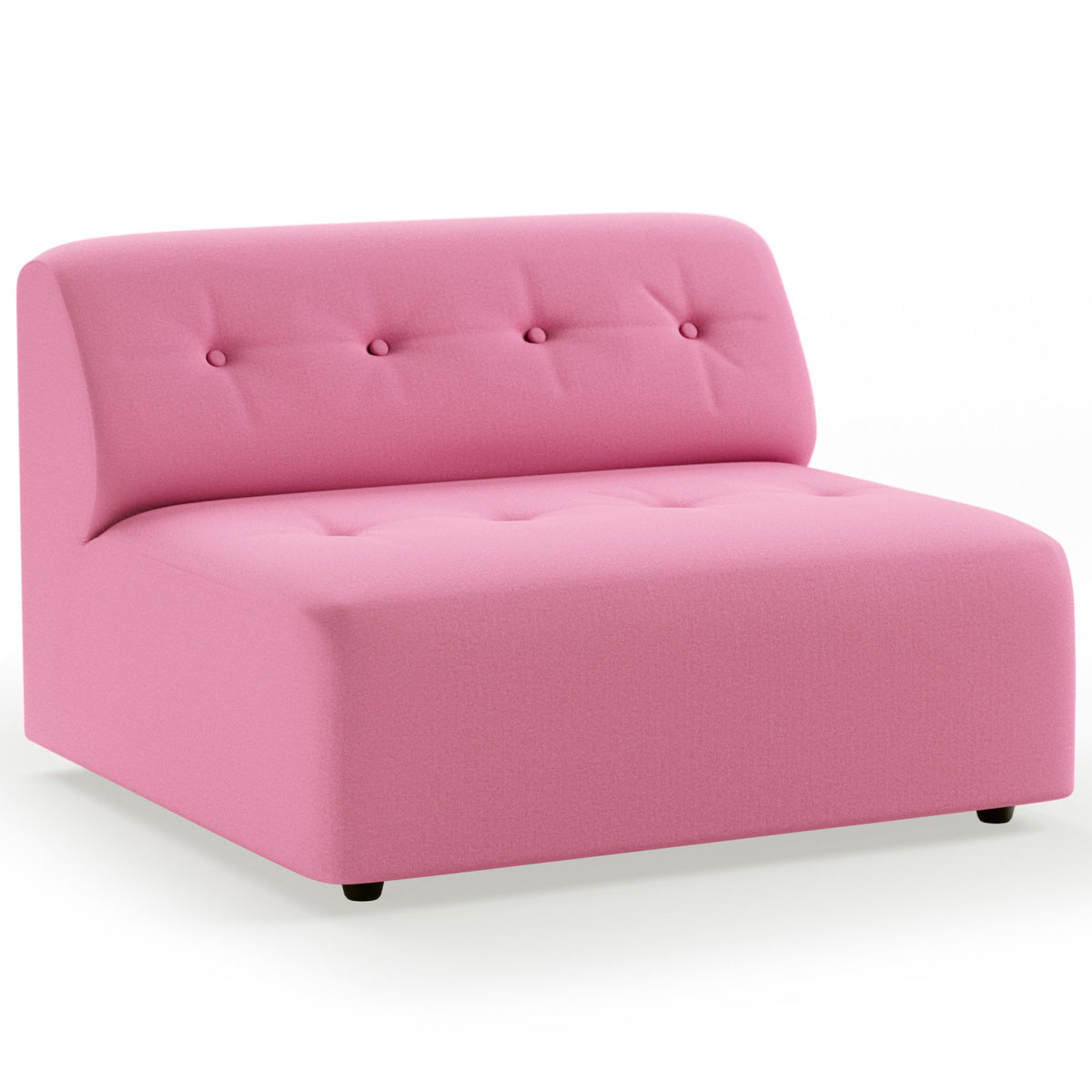 Vint Couch - Element Middle 1.5 Seat