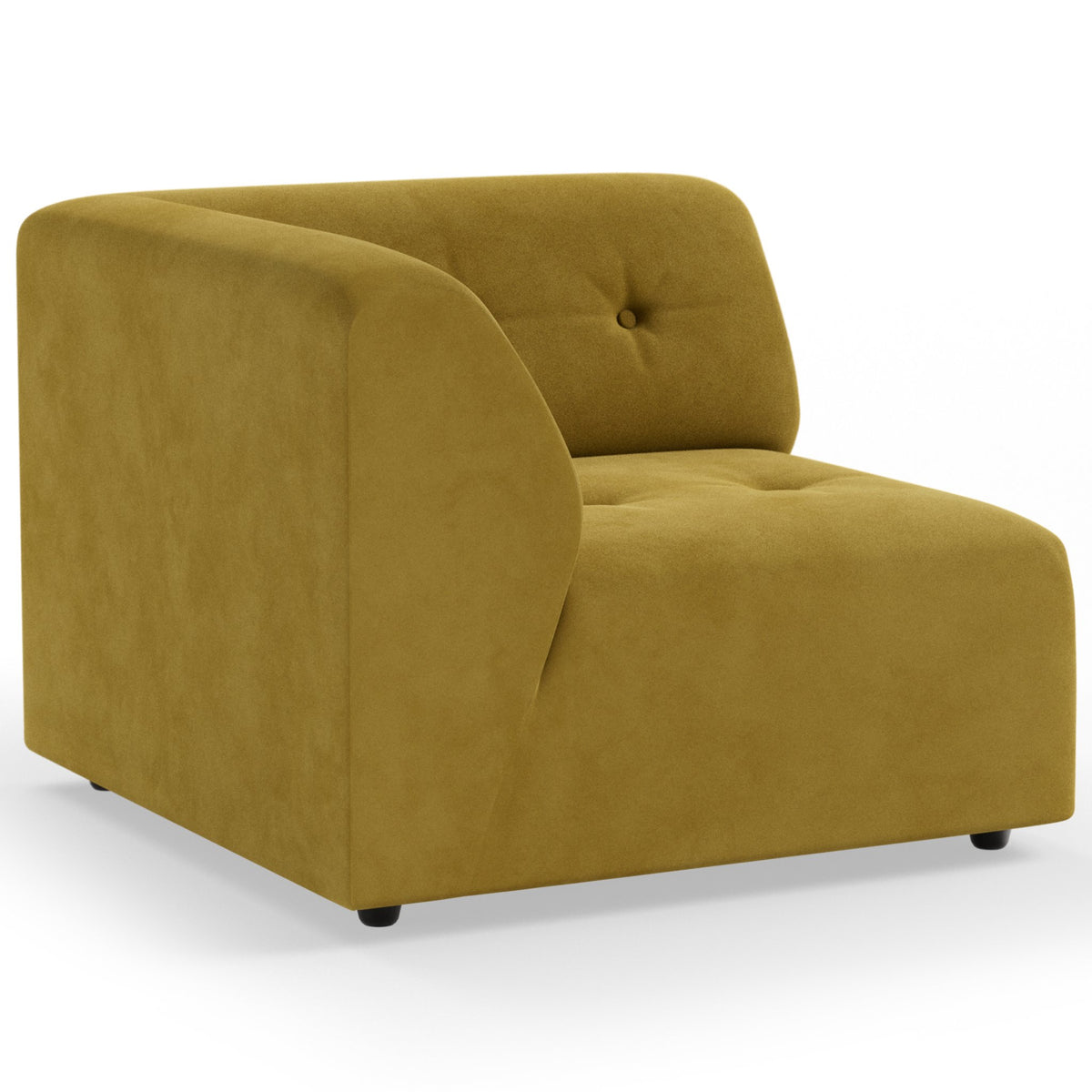 Vint Couch - Element Left
