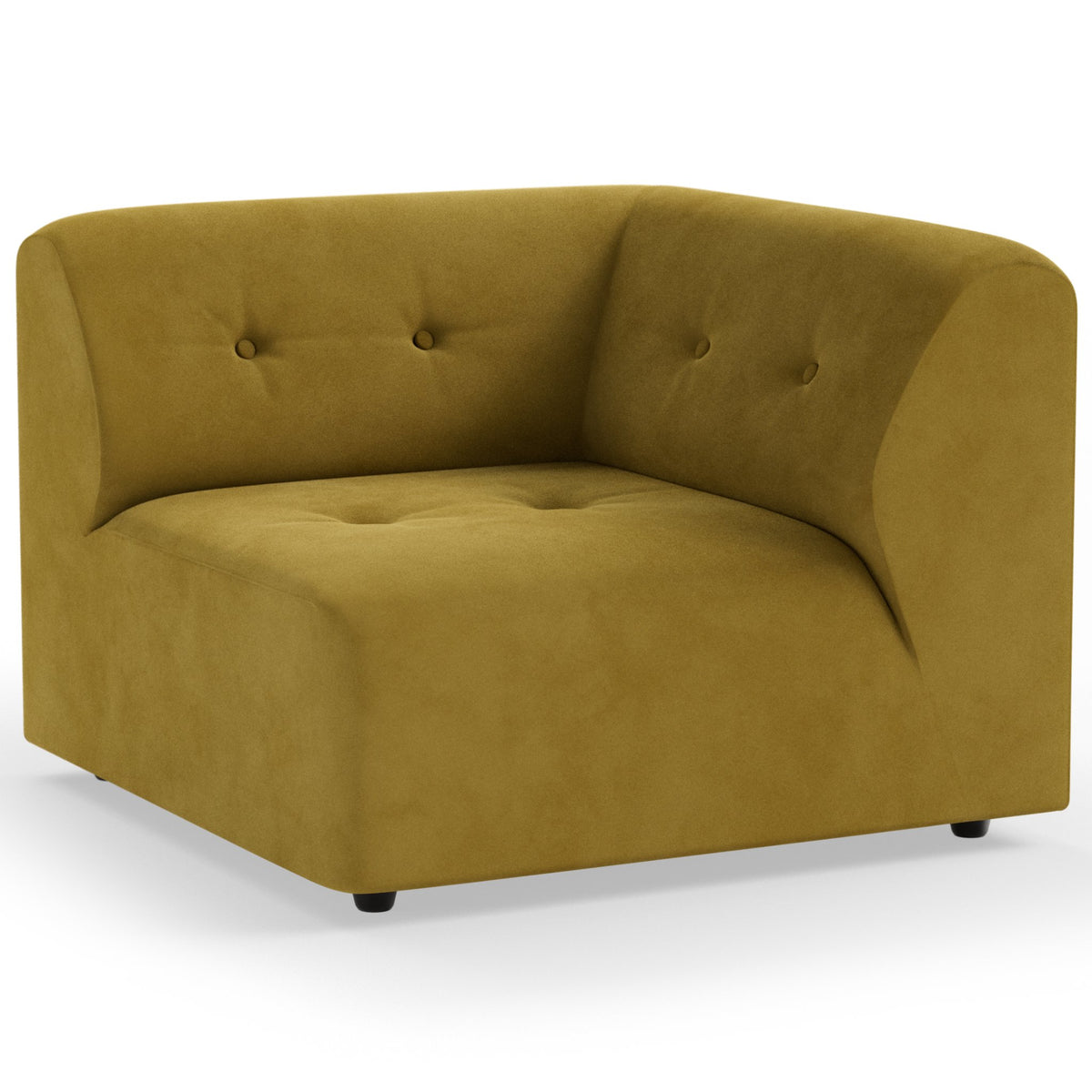 Vint Couch - Element Right