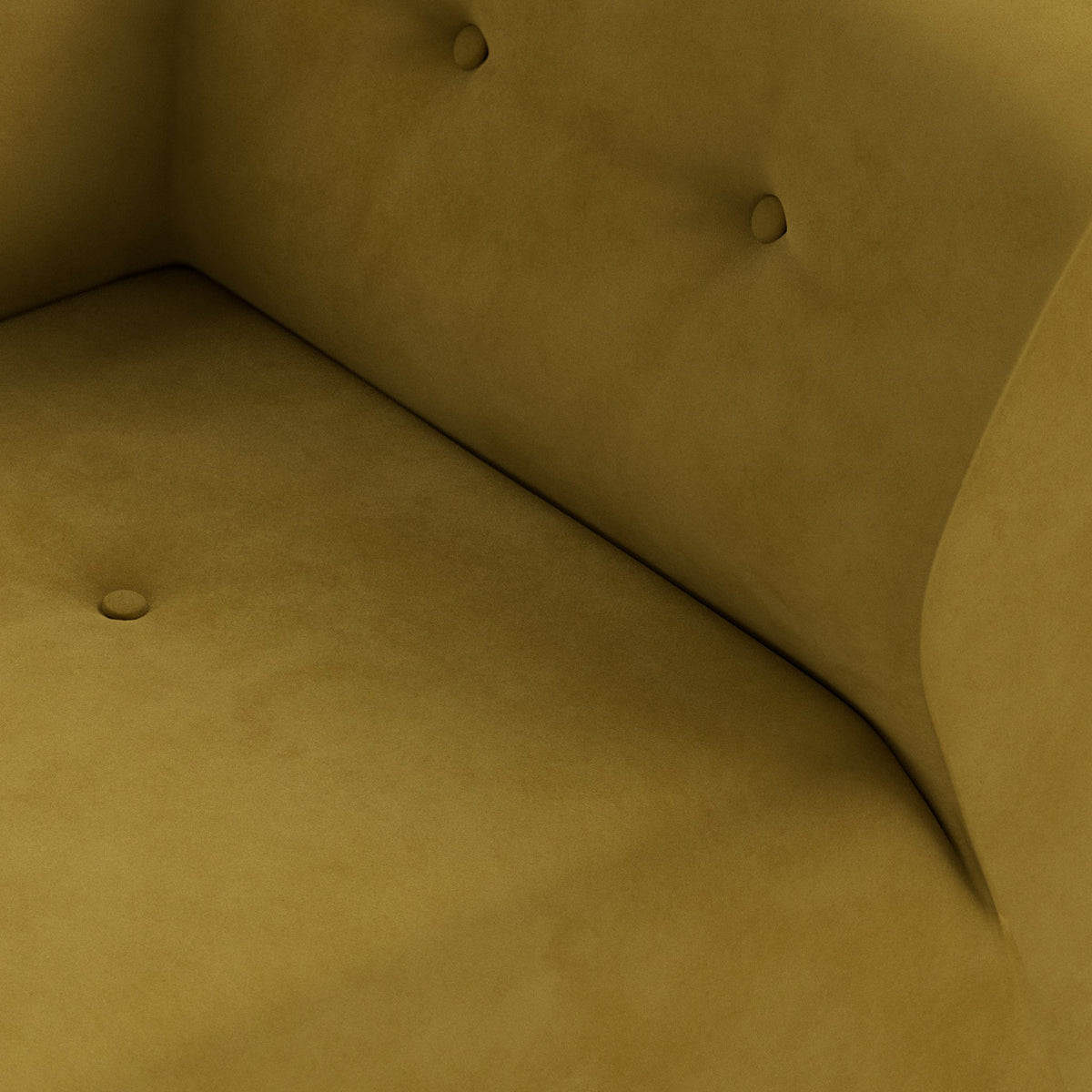 Vint Couch - Element Right 1.5 Seat