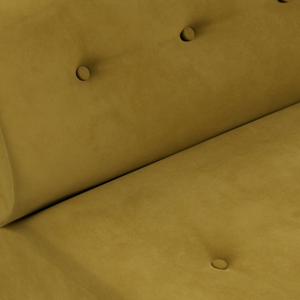 Vint Couch - Element Middle 1.5 Seat
