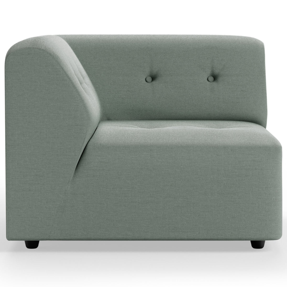 Vint Couch - Element Left