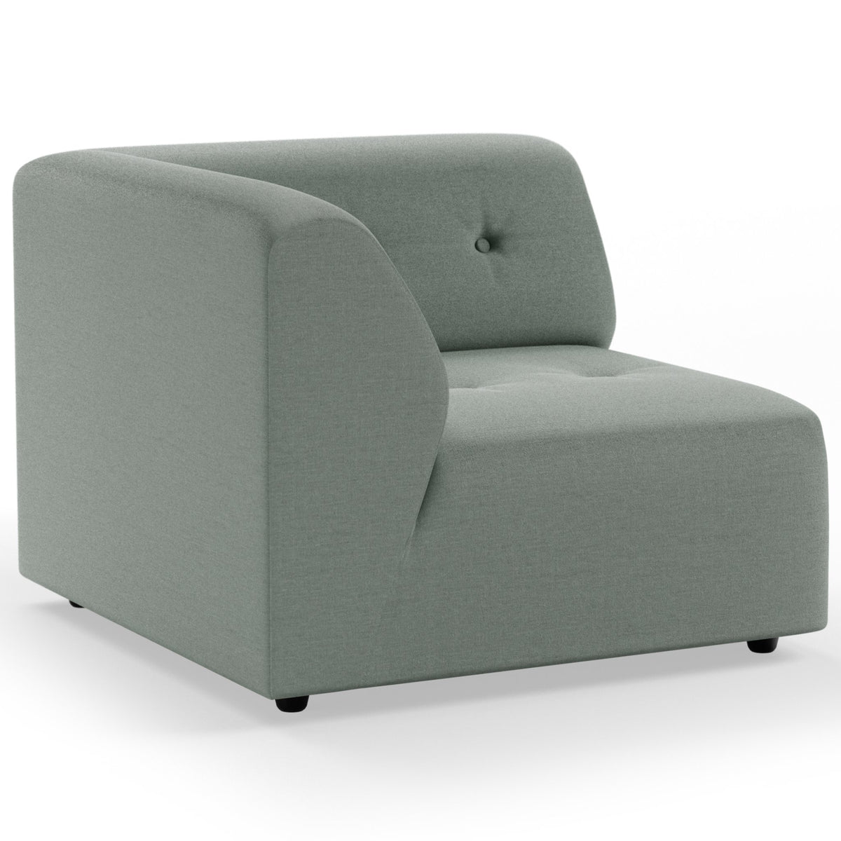 Vint Couch - Element Left