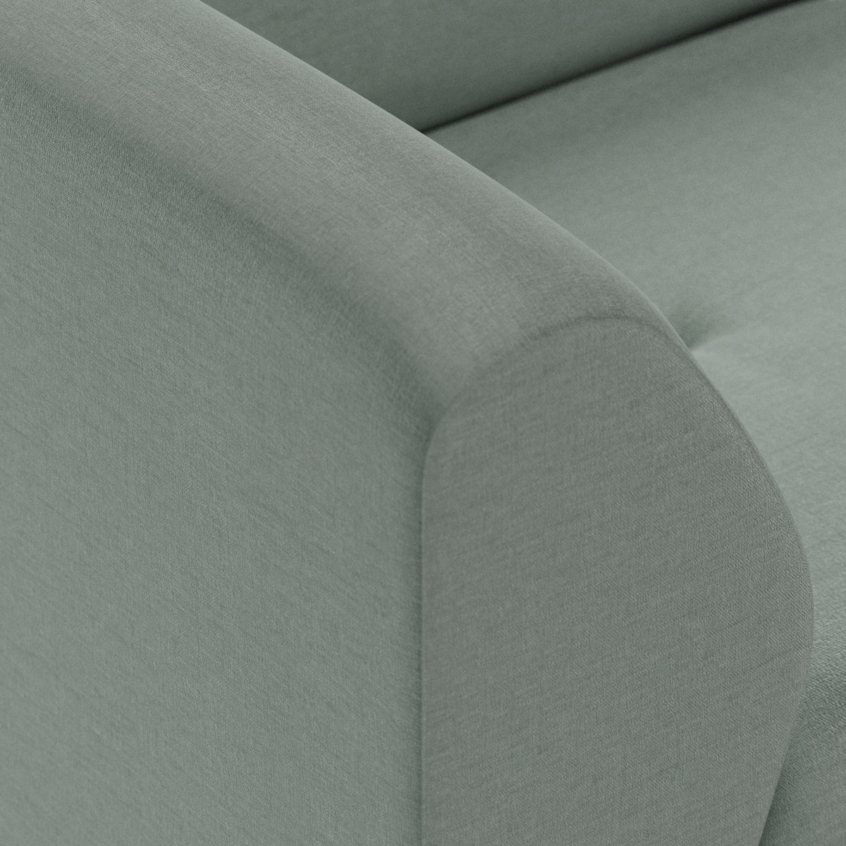 Vint Couch - Element Left
