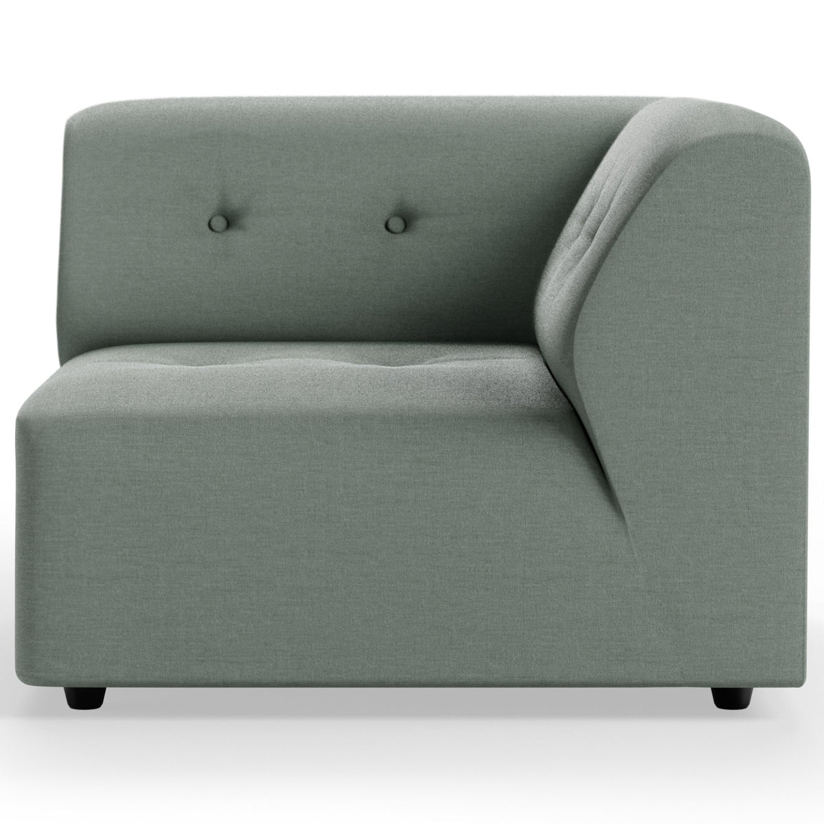 Vint Couch - Element Right