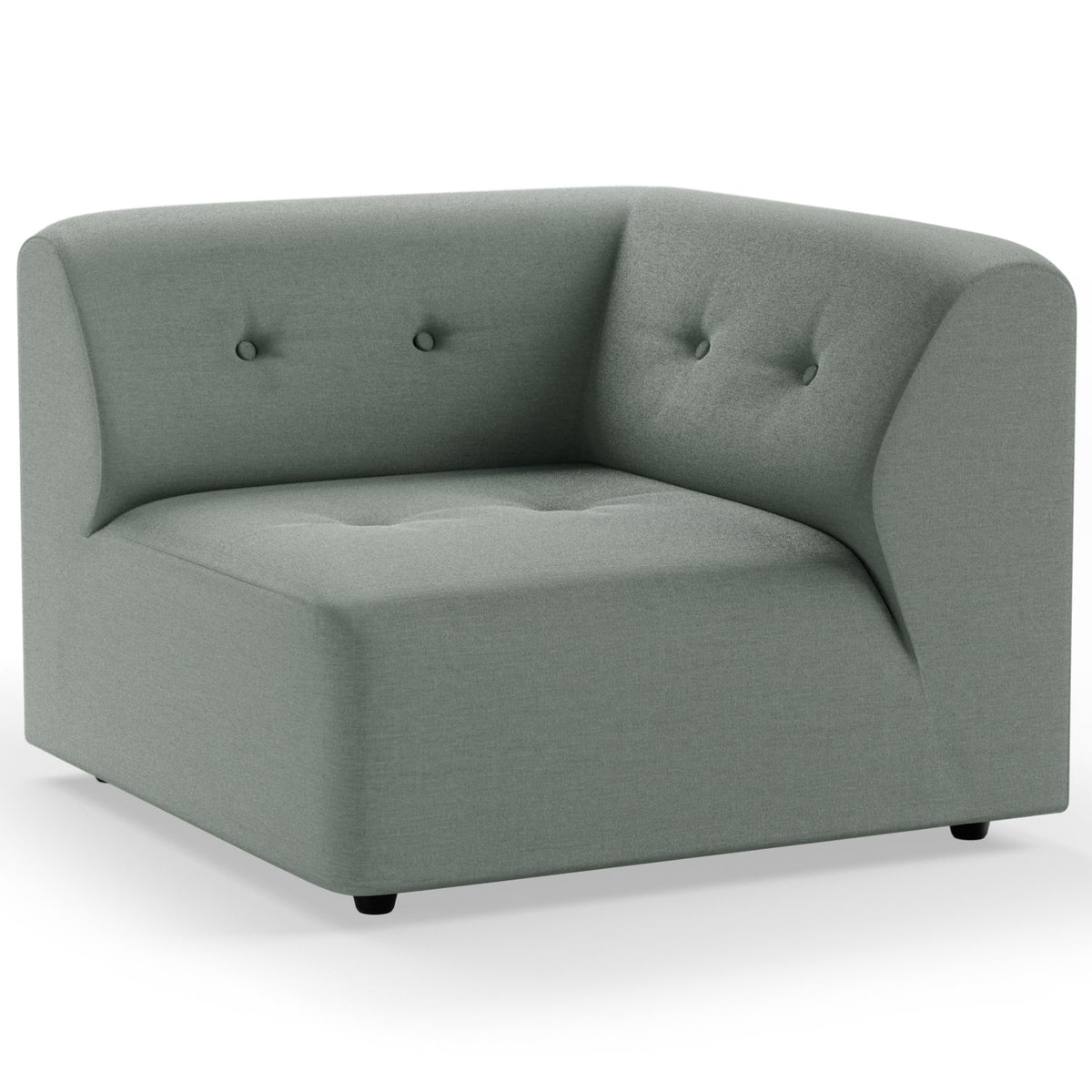 Vint Couch - Element Right