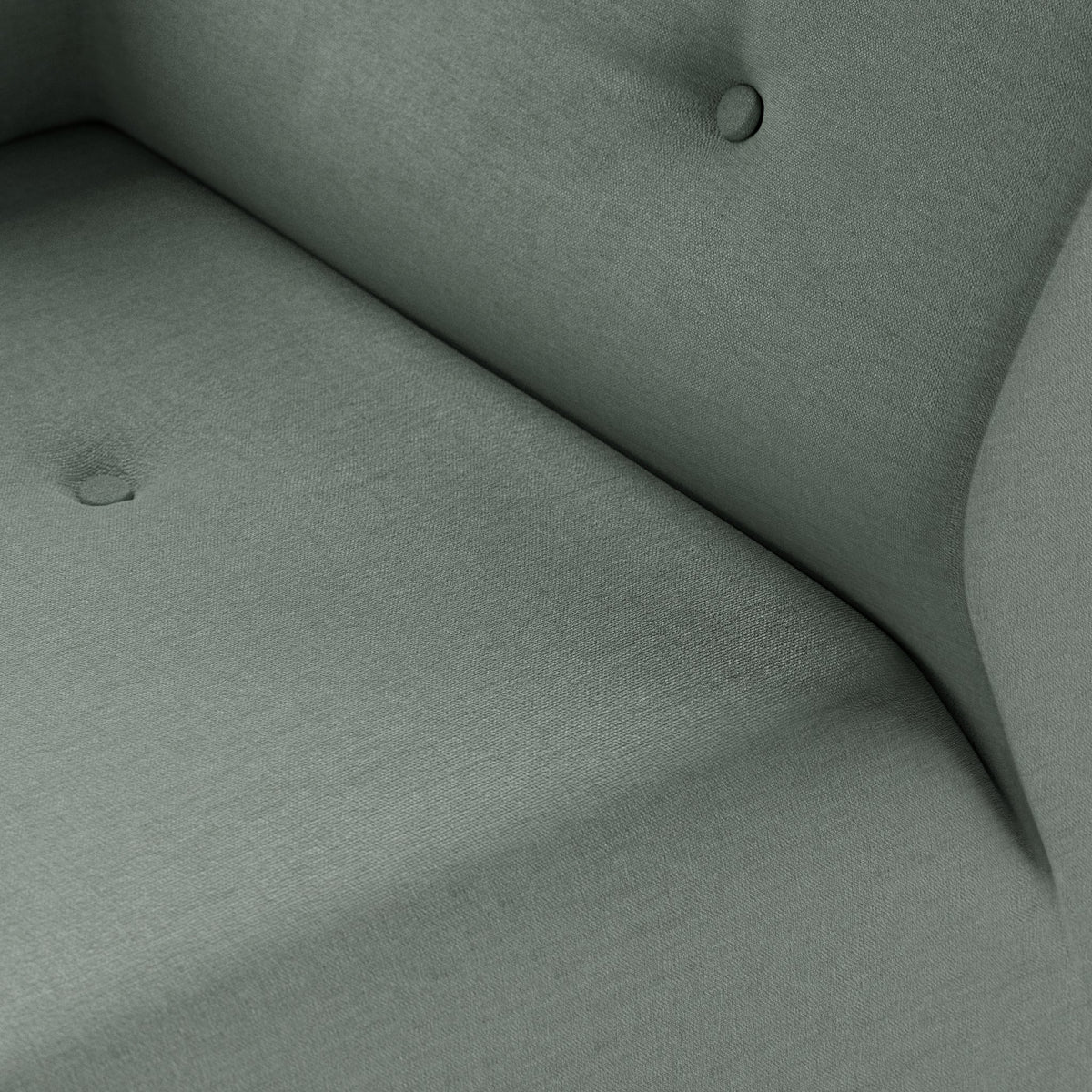Vint Couch - Element Right